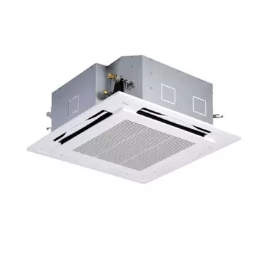 Máy Lạnh Âm Trần 4 Hướng Thổi
